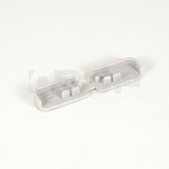 ABB PS-END0 ABB PS-END0