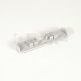 ABB PS-END0 ABB PS-END0