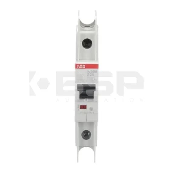 ABB SU201M-Z2 ABB SU201M-Z2