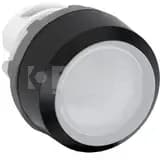 ABB MP3-11C ABB MP3-11C