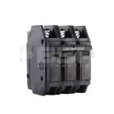 ABB THQC32030WL ABB THQC32030WL