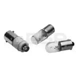ABB BA9S242 ABB BA9S242