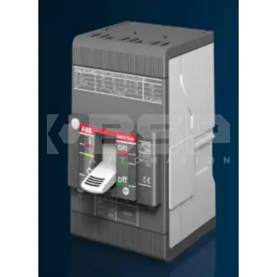 ABB XT1NU3015AAA00NXXX ABB XT1NU3015AAA00NXXX