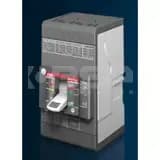 ABB XT1NU3015AAA00NXXX ABB XT1NU3015AAA00NXXX