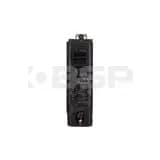 ABB THQB1120HID ABB THQB1120HID