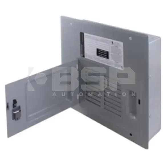 ABB TLM612FCUDG ABB TLM612FCUDG