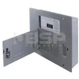 ABB TLM612FCUDG ABB TLM612FCUDG