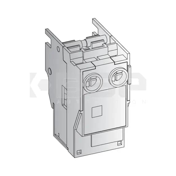 ABB FASHTKW ABB FASHTKW