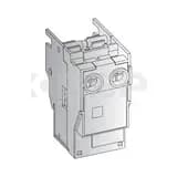 ABB FASHTKW ABB FASHTKW