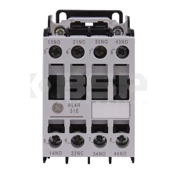 ABB RL4RD031TD ABB RL4RD031TD