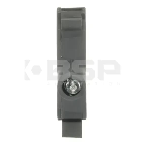 ABB MLBL-01L ABB MLBL-01L