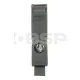 ABB MLBL-01L ABB MLBL-01L