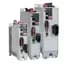Servo Drive, 3.13kW @ 230VAC (3PH), 2.02kW @ 230VAC (1PH), 0.97kW @ 110VAC (1PH)