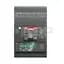 ABB XT4SU3250EFF000XXX XT4S 250 EKI