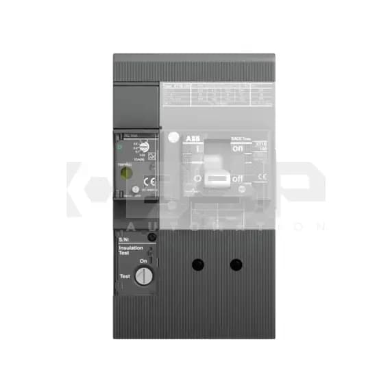 ABB KXT3ERCINST-3 ABB KXT3ERCINST-3