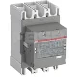 ABB AF265-30-00-13 ABB AF265-30-00-13