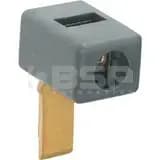 ABB LK75-F ABB LK75-F