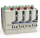 Allen Bradley 2094-BC01-M01-S Allen Bradley 2094-BC01-M01-S