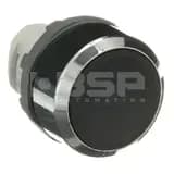 ABB MP1-30B ABB MP1-30B