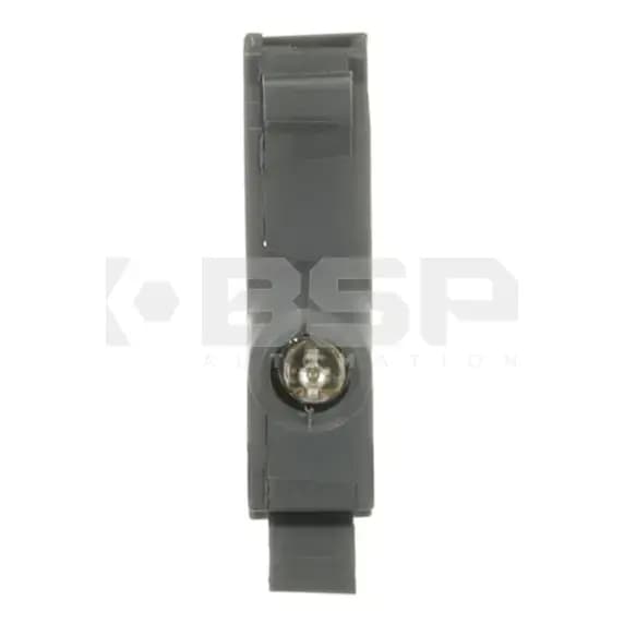 ABB MLBL-01Y ABB MLBL-01Y