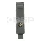 ABB MLBL-01Y ABB MLBL-01Y