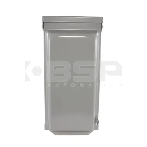 ABB T050N ABB T050N