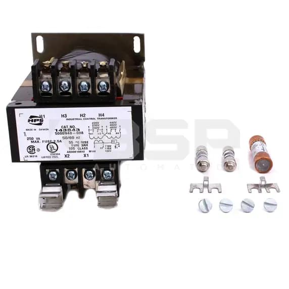 ABB CR308XT304A ABB CR308XT304A