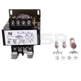 ABB CR308XT304A ABB CR308XT304A