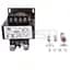 Starter, Combination, Transformer Kit, 250VA, 240-480x120, NEMA 3