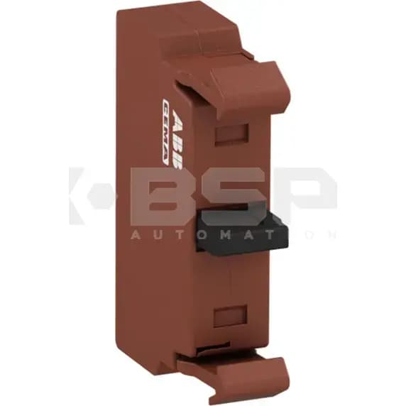 ABB P9B10FN-AA ABB P9B10FN-AA