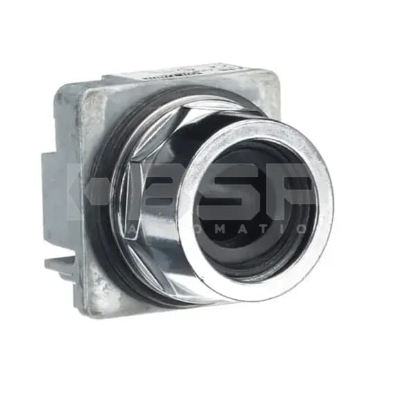 ABB A3PBF1-6007-00 ABB A3PBF1-6007-00