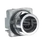 ABB A3PBF1-6007-00 ABB A3PBF1-6007-00