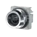 ABB A3PBF1-6007-00 ABB A3PBF1-6007-00