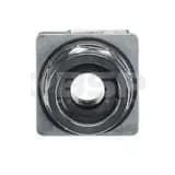 ABB A3PBF1-6007-00 ABB A3PBF1-6007-00