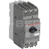 ABB MS165-16 ABB MS165-16