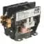 30A, 2P, Definite Purpose Contactor