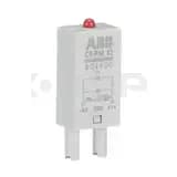 ABB 1SVR405652R0000 ABB 1SVR405652R0000