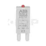 ABB 1SVR405652R0000 ABB 1SVR405652R0000