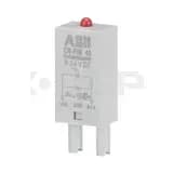 ABB 1SVR405652R0000 ABB 1SVR405652R0000