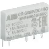 ABB 1SVR405501R2010 ABB 1SVR405501R2010