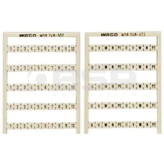 WAGO 02480502 WAGO 02480502