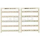 WAGO 02480502 WAGO 02480502