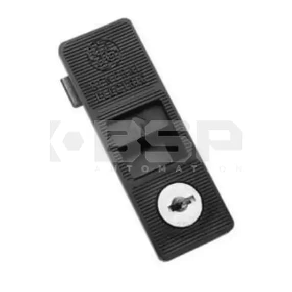 ABB 569B737P2 ABB 569B737P2