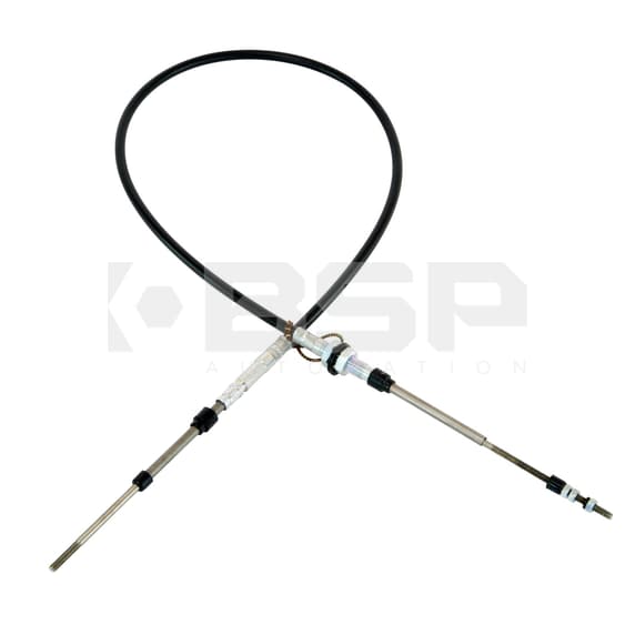 ABB OXC1L48 ABB OXC1L48