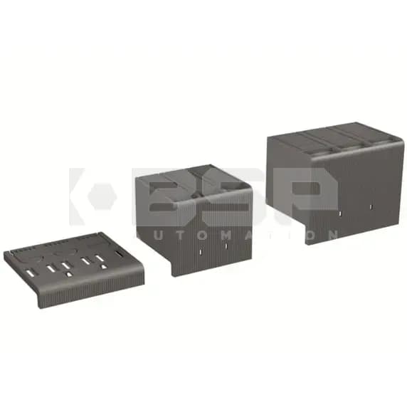 ABB KXT1LTC-3 ABB KXT1LTC-3
