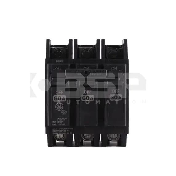 ABB THQC32060WL ABB THQC32060WL