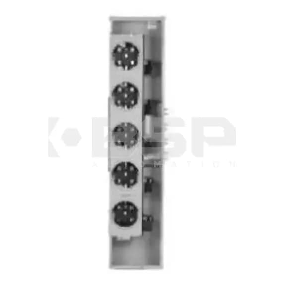 ABB TMPR8320R ABB TMPR8320R