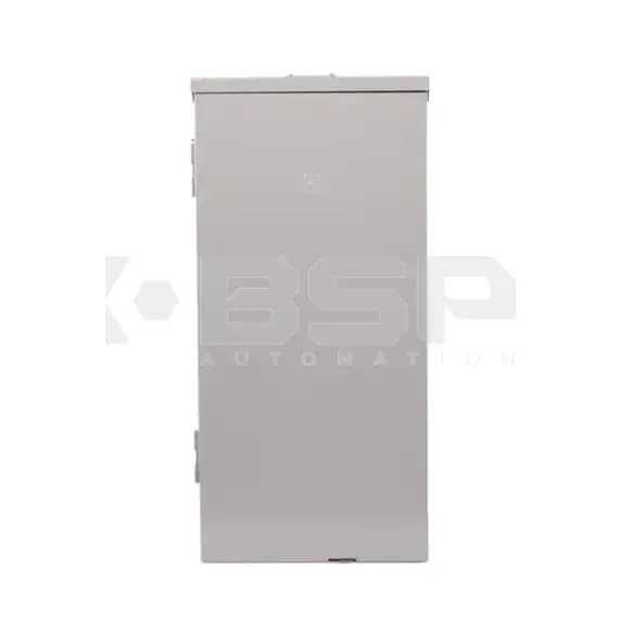 ABB TM2420R42 ABB TM2420R42