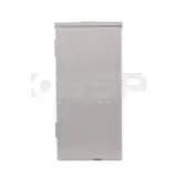 ABB TM2420R42 ABB TM2420R42