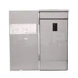 ABB TM2420R42 ABB TM2420R42